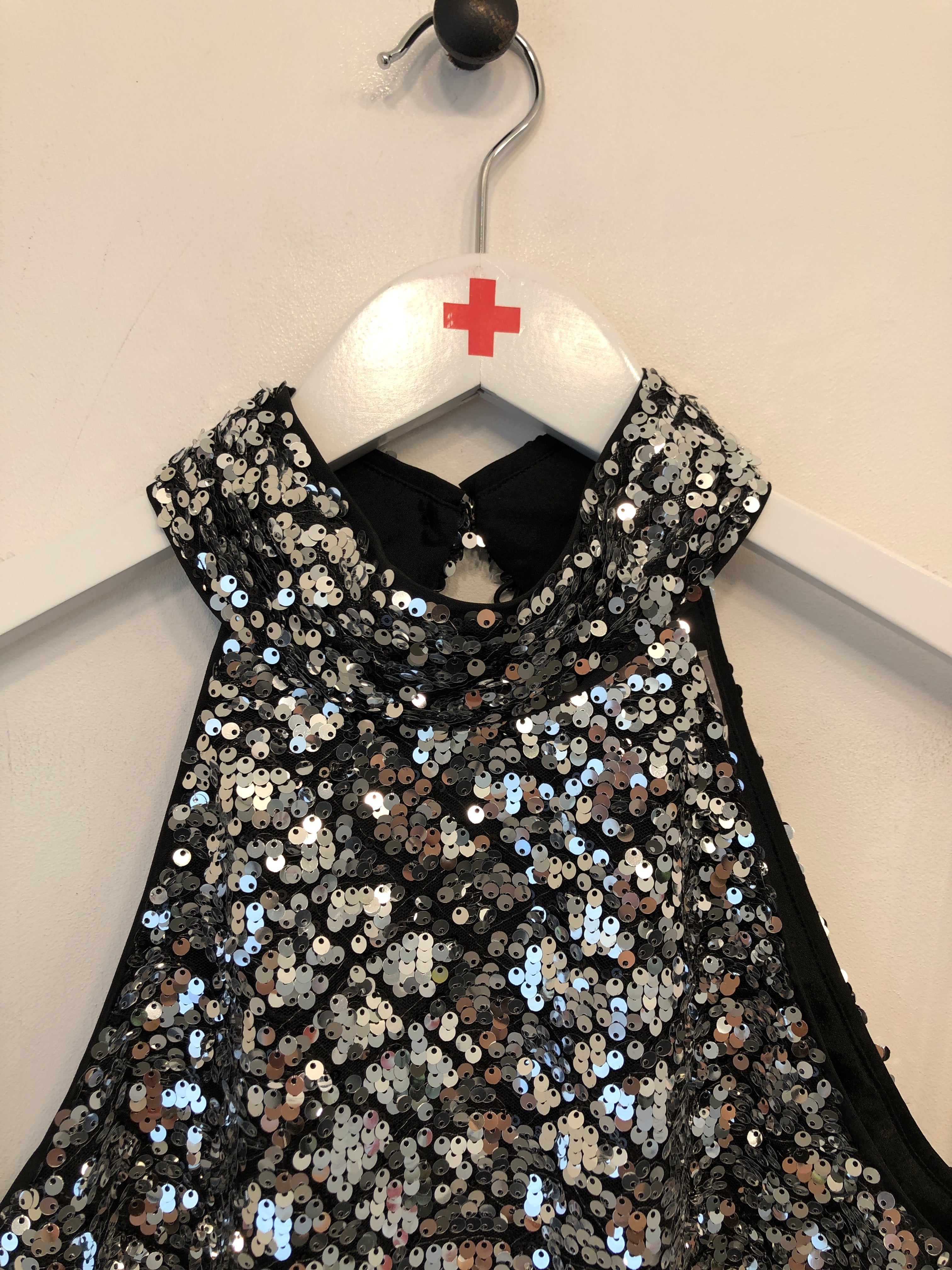ASOS Top